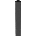 Špička plotu Nokov AW.10.02