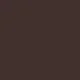 RAL 8017/MAT (Hnědá)
