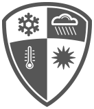 Trvanlivost